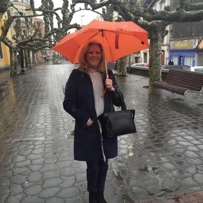 martagely's profile picture. 