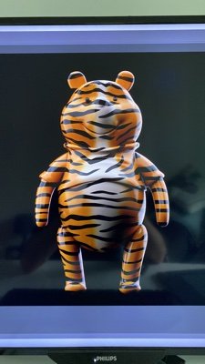 BurroniDon's profile picture. 