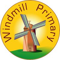 Windmill Primary (@windmilloxford) 's Twitter Profile