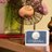 merrijigkitchen's profile image