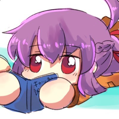 くれのさんのプロフィール画像