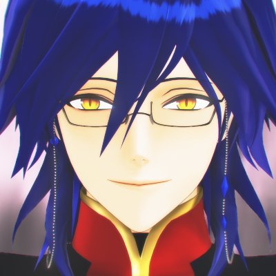 ねずみや本殿さんのプロフィール画像