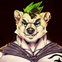 Justin (@roguedogo) 's Twitter Profile