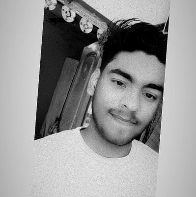 Priyanshuo739's profile picture. 