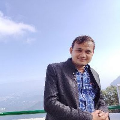 @Gauravpatel93s