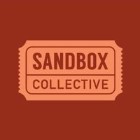 sandbox collective (@sandboxcollect) 's Twitter Profile