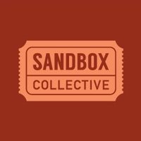 sandbox collective(@Sandboxcollect) 's Twitter Profile Photo