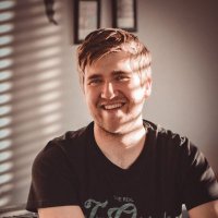 Wolfgang (@wolfgangkern16) 's Twitter Profile