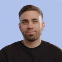 Michael Sieb (@michael_sieb) 's Twitter Profile Photo Michael Sieb (@michael_sieb) 's Twitter Profile Photo