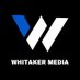 Whitaker Media (@thatsmyclient) Twitter profile photo Whitaker Media (@thatsmyclient) Twitter profile photo
