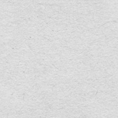 _korintje's profile picture. 