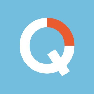 QuarterLifeCtr Profile Picture