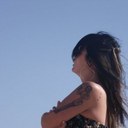 Amy Fleming - @copellahair - Twitter