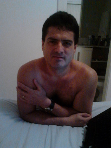 QueirozMarco's profile picture. advogado-geral formado pela UCSAL, especialização em direito tributário,administrador de empresas, licenciatura em matemática pela UNEB, pós gerência contábil