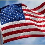 amberruth17's profile picture. God, Family, America First.