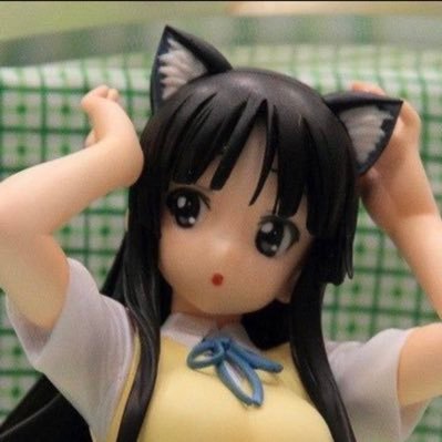 ichinibusansi's profile picture.