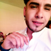 MARIO MAURICIO FLORES MARTINEZ (@mariomauriciof1) Twitter profile photo MARIO MAURICIO FLORES MARTINEZ (@mariomauriciof1) Twitter profile photo