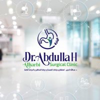 الدكتور عبدالله الحربي (@abdullahaclinic) 's Twitter Profile Photo الدكتور عبدالله الحربي (@abdullahaclinic) 's Twitter Profile Photo