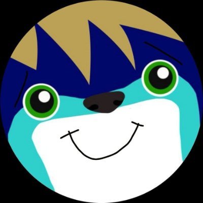 💕😌 BIG BEAN 😌💕さんのプロフィール画像