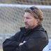 CF (@coach_foust) Twitter profile photo CF (@coach_foust) Twitter profile photo