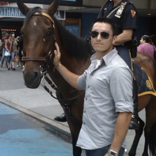 JGOrrego's profile picture. 