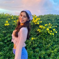 Lex πΈ (@lexyaqua) 's Twitter Profile