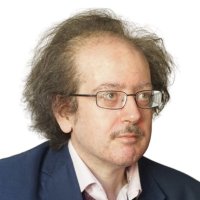 Edmund Griffiths (@edmundgriffiths) 's Twitter Profile Photo Edmund Griffiths (@edmundgriffiths) 's Twitter Profile Photo