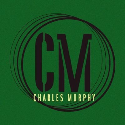 _CharlesMurphy Profile Picture