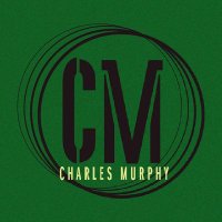 Charles Murphy(@_CharlesMurphy) 's Twitter Profileg