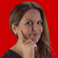 Ibiza Melián (@ibizamelian) 's Twitter Profile