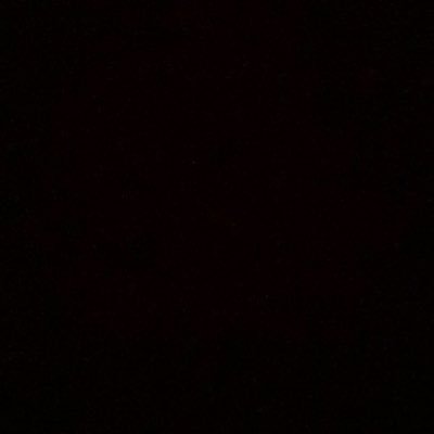 kene_deezballs's profile picture. 