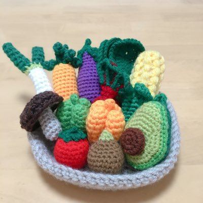 masami4619's profile picture. ハンドメイド専用アカウント🧶マイペースに写真をあげています♬いつもRT いいね♡ありがとうございます。無言フォロー大歓迎です🎈