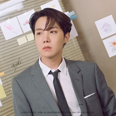 리코さんのプロフィール画像