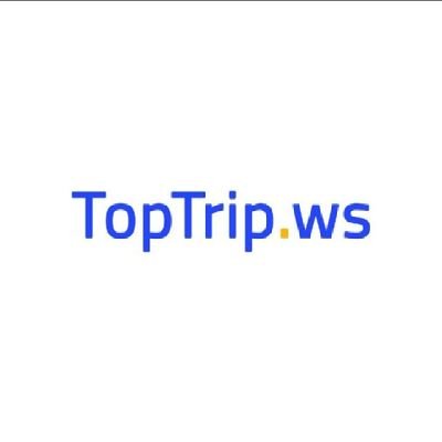 Toptrip .. your way to get the Cheapest hotel offer in Dubai & Worldwide
Start Now