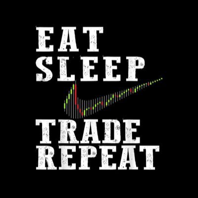 learning0pti0ns's profile picture. 