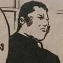 bpleeqd's profile picture. 