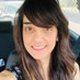 Muna Abd El-Raziq (@munaraziq) Twitter profile photo
