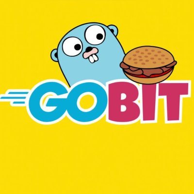 gobitcamp Profile Picture