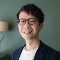 野村高文|Podcastプロデューサー・編集者 (@nmrtkfm) 's Twitter Profile