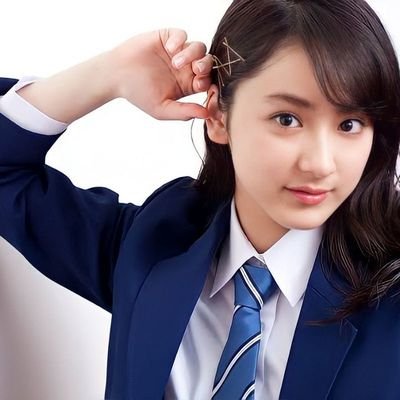 isjavchan Profile Picture