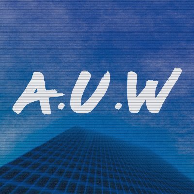 Synth, Tech & Electronica music by AUW (aka Abandoned Uranium Workings) https://t.co/GYeqgDgxlO @RetroSynthR
