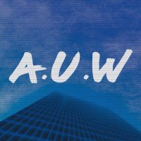 AUW music (@auwmusic) 's Twitter Profile