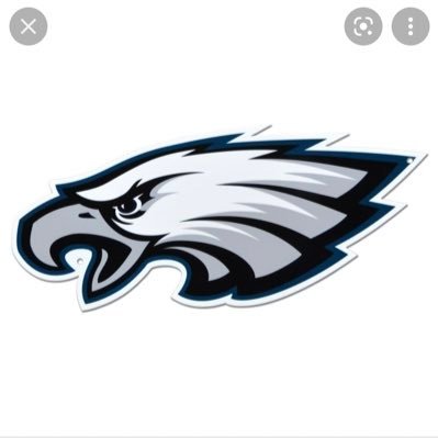 Parker111's profile picture. Fly Eagles Fly! Go Braves!