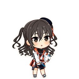 か🦈さんのプロフィール画像
