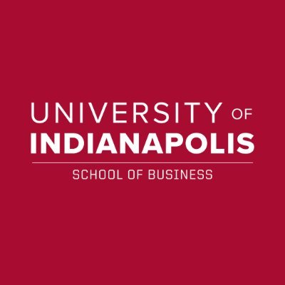 The University of Indianapolis Graduate Business Programs & Alumni Network is for business professionals and graduates looking to stay connected to UIndy.