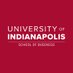 UIndy Graduate School of Business & Alumni Network (@uindybizpro) Twitter profile photo UIndy Graduate School of Business & Alumni Network (@uindybizpro) Twitter profile photo
