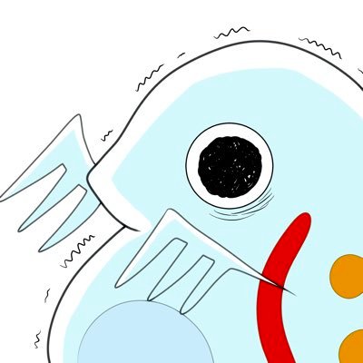 錦(にしき)さんのプロフィール画像