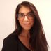 Mireia Latorre (@mlatorremi) Twitter profile photo Mireia Latorre (@mlatorremi) Twitter profile photo