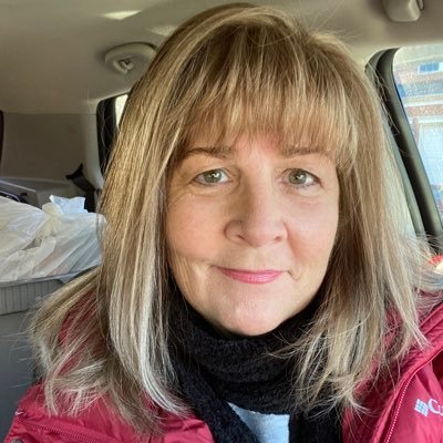 Sandibeach9989's profile picture. sun on your face, sand between your toes, a good book and your family by your side....ahhh Life is Good!!! Chronic pain patient & advocate.#myscarsdontdefineme
