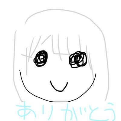 asahiさんのプロフィール画像